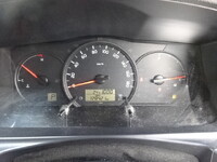 TOYOTA Hiace Bus CBF-TRH228B 2015 129,000km_36
