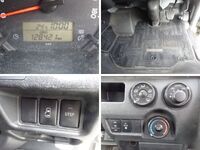 TOYOTA Hiace Bus CBF-TRH228B 2015 129,000km_37