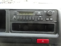 TOYOTA Hiace Bus CBF-TRH228B 2015 129,000km_39