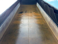HINO Profia Dump 2DG-FS1AJA 2020 372,000km_11
