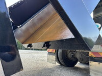 HINO Profia Dump 2DG-FS1AJA 2020 372,000km_15