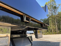 HINO Profia Dump 2DG-FS1AJA 2020 372,000km_17