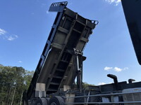 HINO Profia Dump 2DG-FS1AJA 2020 372,000km_18