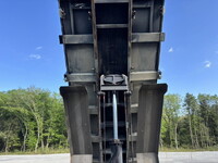 HINO Profia Dump 2DG-FS1AJA 2020 372,000km_19