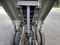 HINO Profia Dump 2DG-FS1AJA 2020 372,000km_20