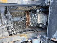 HINO Profia Dump 2DG-FS1AJA 2020 372,000km_21