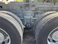HINO Profia Dump 2DG-FS1AJA 2020 372,000km_22