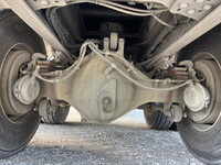HINO Profia Dump 2DG-FS1AJA 2020 372,000km_23