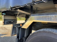 HINO Profia Dump 2DG-FS1AJA 2020 372,000km_24