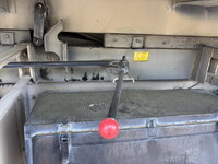 HINO Profia Dump 2DG-FS1AJA 2020 372,000km_26
