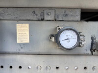 HINO Profia Dump 2DG-FS1AJA 2020 372,000km_27