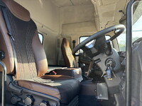 HINO Profia Dump 2DG-FS1AJA 2020 372,000km_31