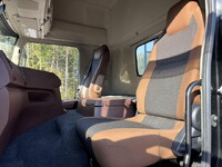 HINO Profia Dump 2DG-FS1AJA 2020 372,000km_32