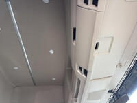 HINO Profia Dump 2DG-FS1AJA 2020 372,000km_33