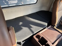 HINO Profia Dump 2DG-FS1AJA 2020 372,000km_34