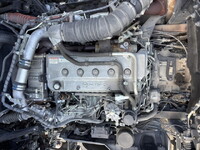 HINO Profia Dump 2DG-FS1AJA 2020 372,000km_37