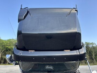 HINO Profia Dump 2DG-FS1AJA 2020 372,000km_39