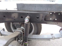 TOYOTA Toyoace Dump 2KG-XZC600D 2025 6,000km_10