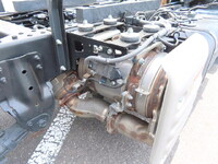 TOYOTA Toyoace Dump 2KG-XZC600D 2025 6,000km_12