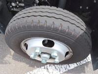 TOYOTA Toyoace Dump 2KG-XZC600D 2025 6,000km_13