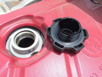TOYOTA Toyoace Dump 2KG-XZC600D 2025 6,000km_16