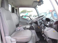 TOYOTA Toyoace Dump 2KG-XZC600D 2025 6,000km_18