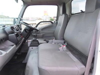 TOYOTA Toyoace Dump 2KG-XZC600D 2025 6,000km_19
