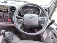 TOYOTA Toyoace Dump 2KG-XZC600D 2025 6,000km_20