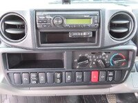TOYOTA Toyoace Dump 2KG-XZC600D 2025 6,000km_21