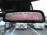 TOYOTA Toyoace Dump 2KG-XZC600D 2025 6,000km_22