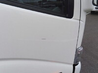 TOYOTA Toyoace Dump 2KG-XZC600D 2025 6,000km_23