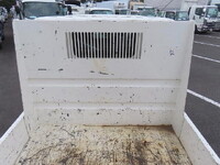 TOYOTA Toyoace Dump 2KG-XZC600D 2025 6,000km_25