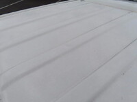 TOYOTA Toyoace Dump 2KG-XZC600D 2025 6,000km_27