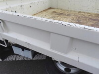 TOYOTA Toyoace Dump 2KG-XZC600D 2025 6,000km_32