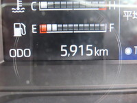 TOYOTA Toyoace Dump 2KG-XZC600D 2025 6,000km_36