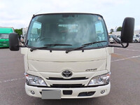 TOYOTA Toyoace Dump 2KG-XZC600D 2025 6,000km_3