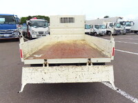 TOYOTA Toyoace Dump 2KG-XZC600D 2025 6,000km_6