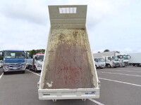 TOYOTA Toyoace Dump 2KG-XZC600D 2025 6,000km_7