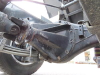 TOYOTA Toyoace Dump 2KG-XZC600D 2025 6,000km_9