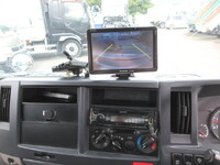 ISUZU Elf Dump TPG-NKR85AD 2014 136,029km_11