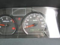 ISUZU Elf Dump TPG-NKR85AD 2014 136,029km_12