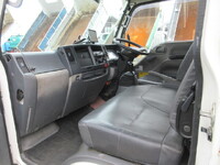 ISUZU Elf Dump TPG-NKR85AD 2014 136,029km_13