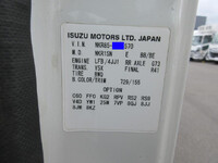 ISUZU Elf Dump TPG-NKR85AD 2014 136,029km_14
