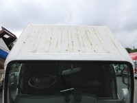 ISUZU Elf Dump TPG-NKR85AD 2014 136,029km_18