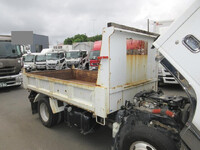 ISUZU Elf Dump TPG-NKR85AD 2014 136,029km_19