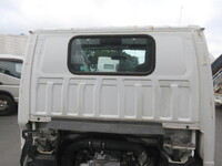 ISUZU Elf Dump TPG-NKR85AD 2014 136,029km_20