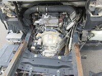 ISUZU Elf Dump TPG-NKR85AD 2014 136,029km_21