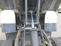 ISUZU Elf Dump TPG-NKR85AD 2014 136,029km_23