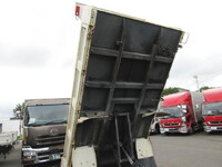 ISUZU Elf Dump TPG-NKR85AD 2014 136,029km_24