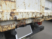 ISUZU Elf Dump TPG-NKR85AD 2014 136,029km_28